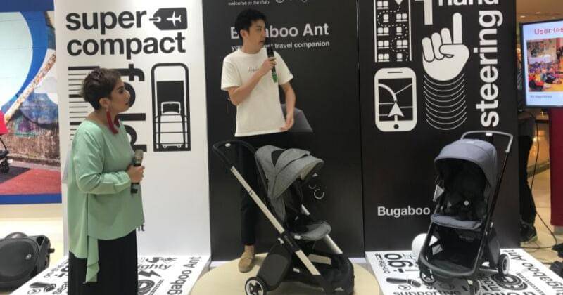 Popmama.com/Ainun Fadhilah